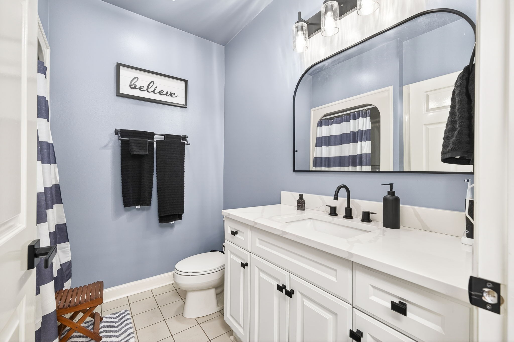 2235 Hidden Cove Rd, Cookeville, TN, 38506, USA, 6 Bedrooms Bedrooms, ,3 BathroomsBathrooms,Residential,Active,2235 Hidden Cove Rd,3182512