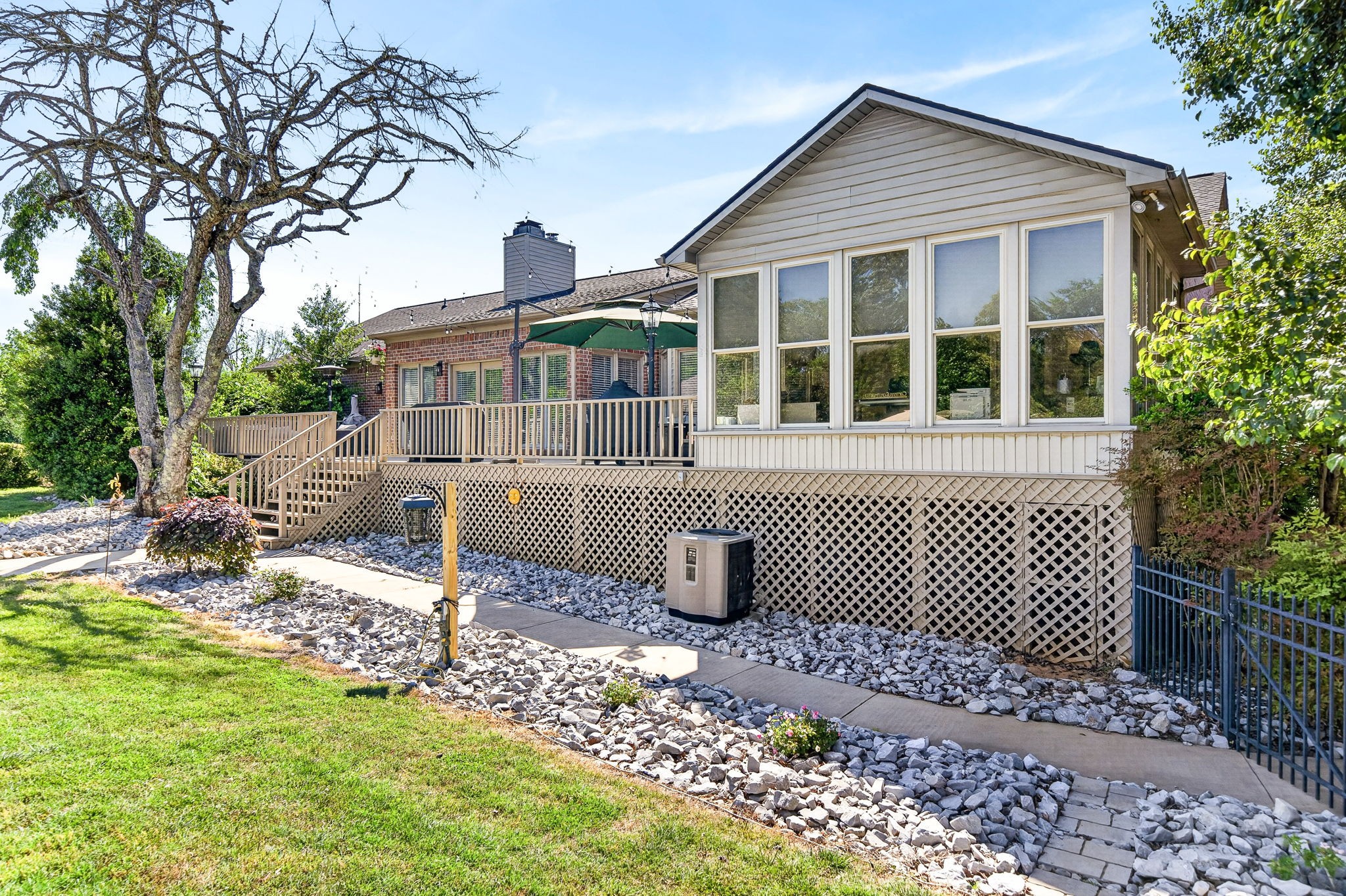 2235 Hidden Cove Rd, Cookeville, TN, 38506, USA, 6 Bedrooms Bedrooms, ,3 BathroomsBathrooms,Residential,Active,2235 Hidden Cove Rd,3182512