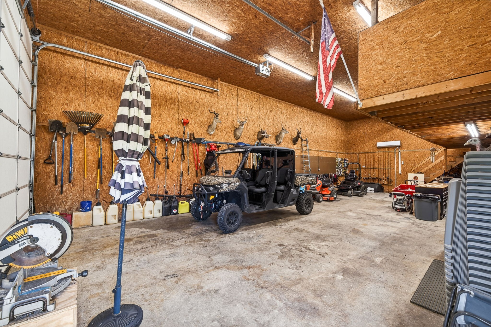 2235 Hidden Cove Rd, Cookeville, TN, 38506, USA, 6 Bedrooms Bedrooms, ,3 BathroomsBathrooms,Residential,Active,2235 Hidden Cove Rd,3182512