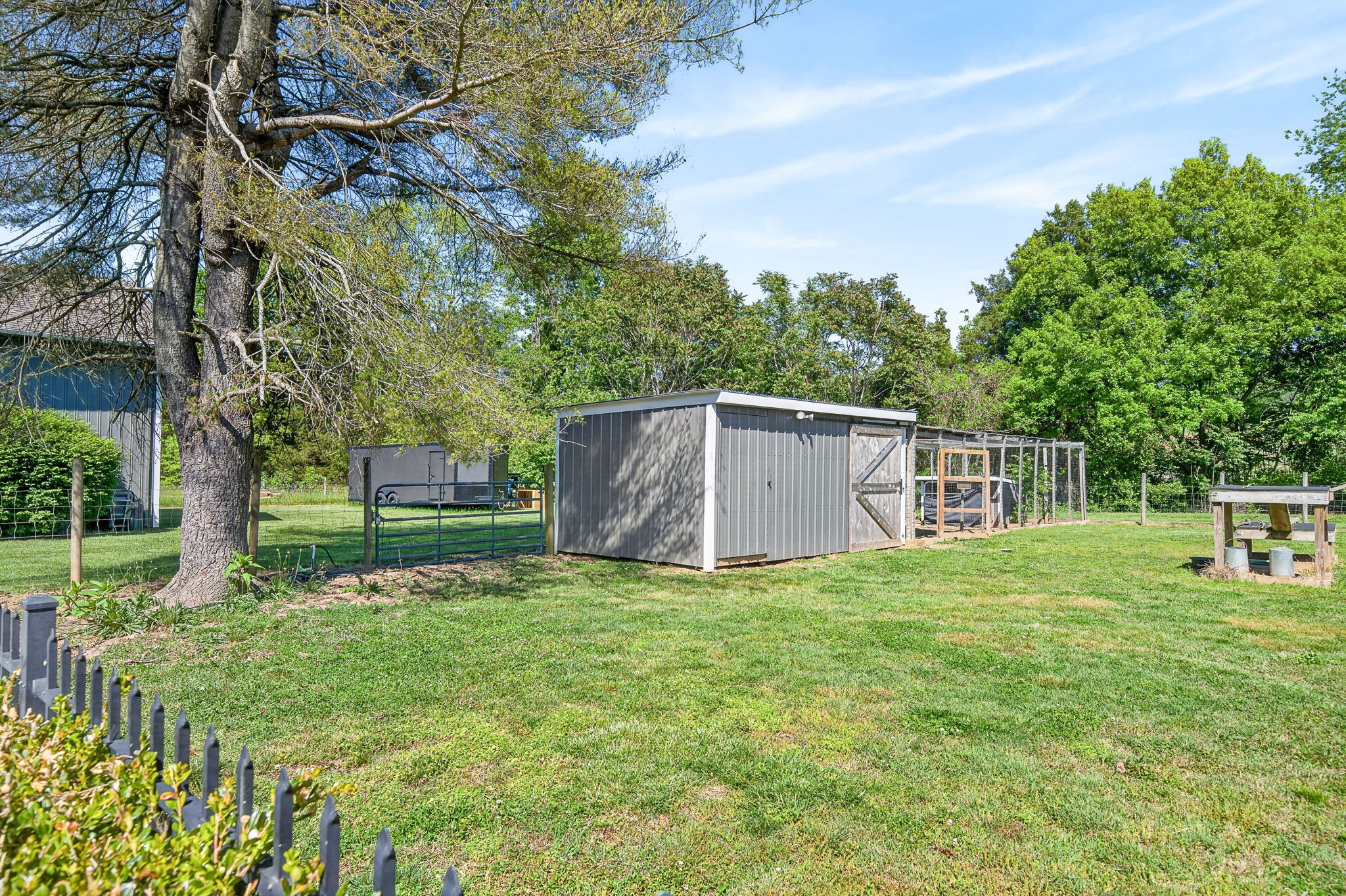 2235 Hidden Cove Rd, Cookeville, TN, 38506, USA, 6 Bedrooms Bedrooms, ,3 BathroomsBathrooms,Residential,Active,2235 Hidden Cove Rd,3182512