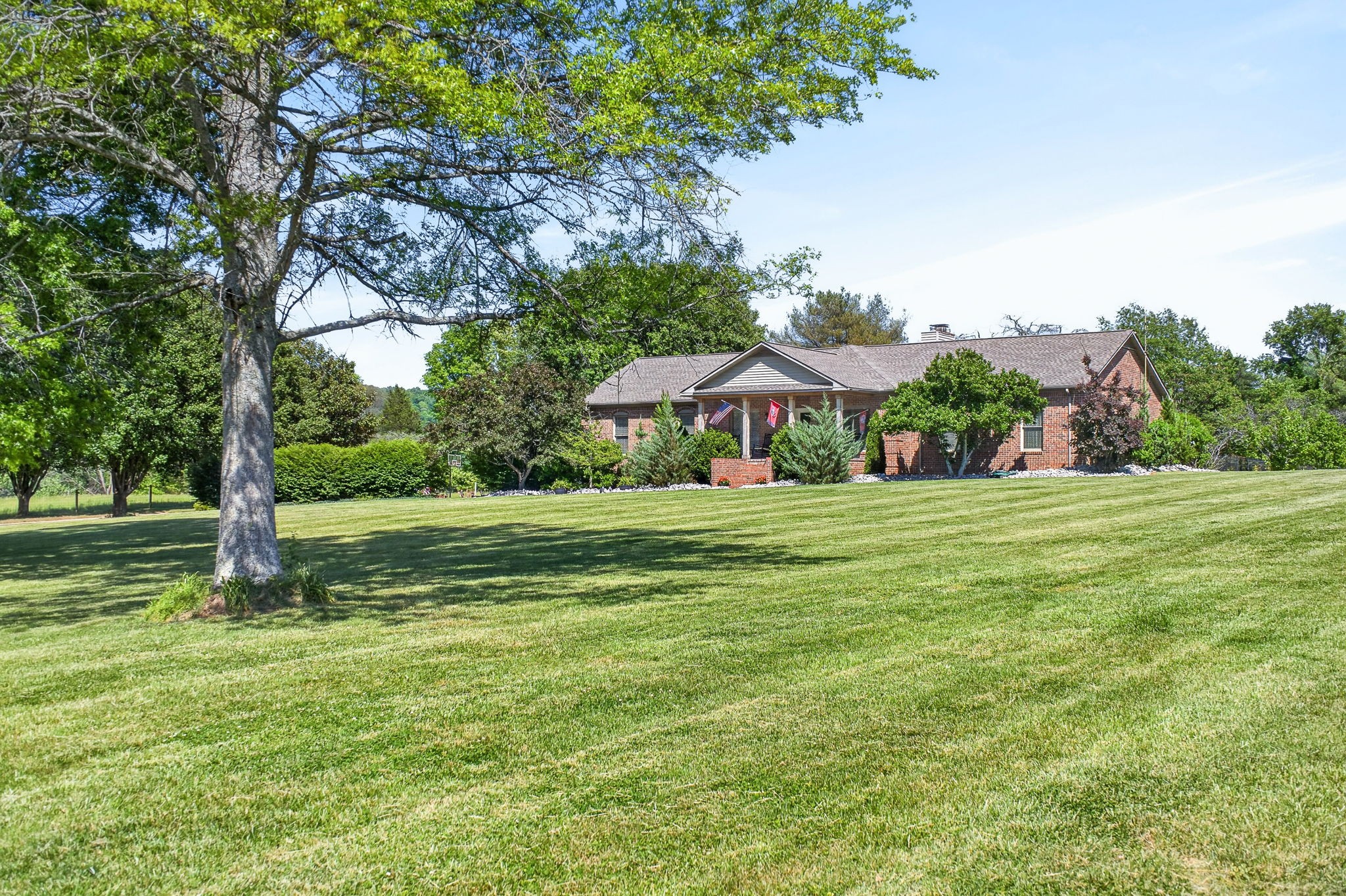 2235 Hidden Cove Rd, Cookeville, TN, 38506, USA, 6 Bedrooms Bedrooms, ,3 BathroomsBathrooms,Residential,Active,2235 Hidden Cove Rd,3182512