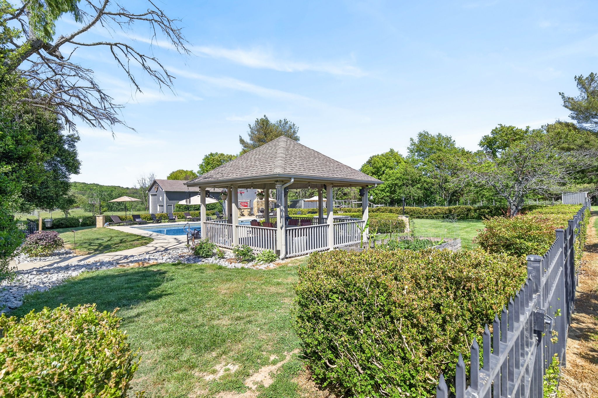 2235 Hidden Cove Rd, Cookeville, TN, 38506, USA, 6 Bedrooms Bedrooms, ,3 BathroomsBathrooms,Residential,Active,2235 Hidden Cove Rd,3182512