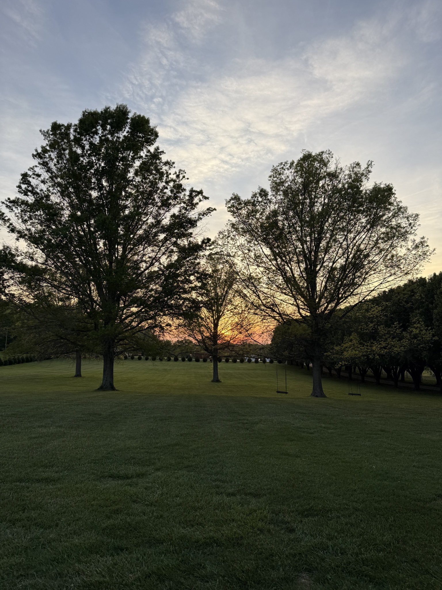 2235 Hidden Cove Rd, Cookeville, TN, 38506, USA, 6 Bedrooms Bedrooms, ,3 BathroomsBathrooms,Residential,Active,2235 Hidden Cove Rd,3182512