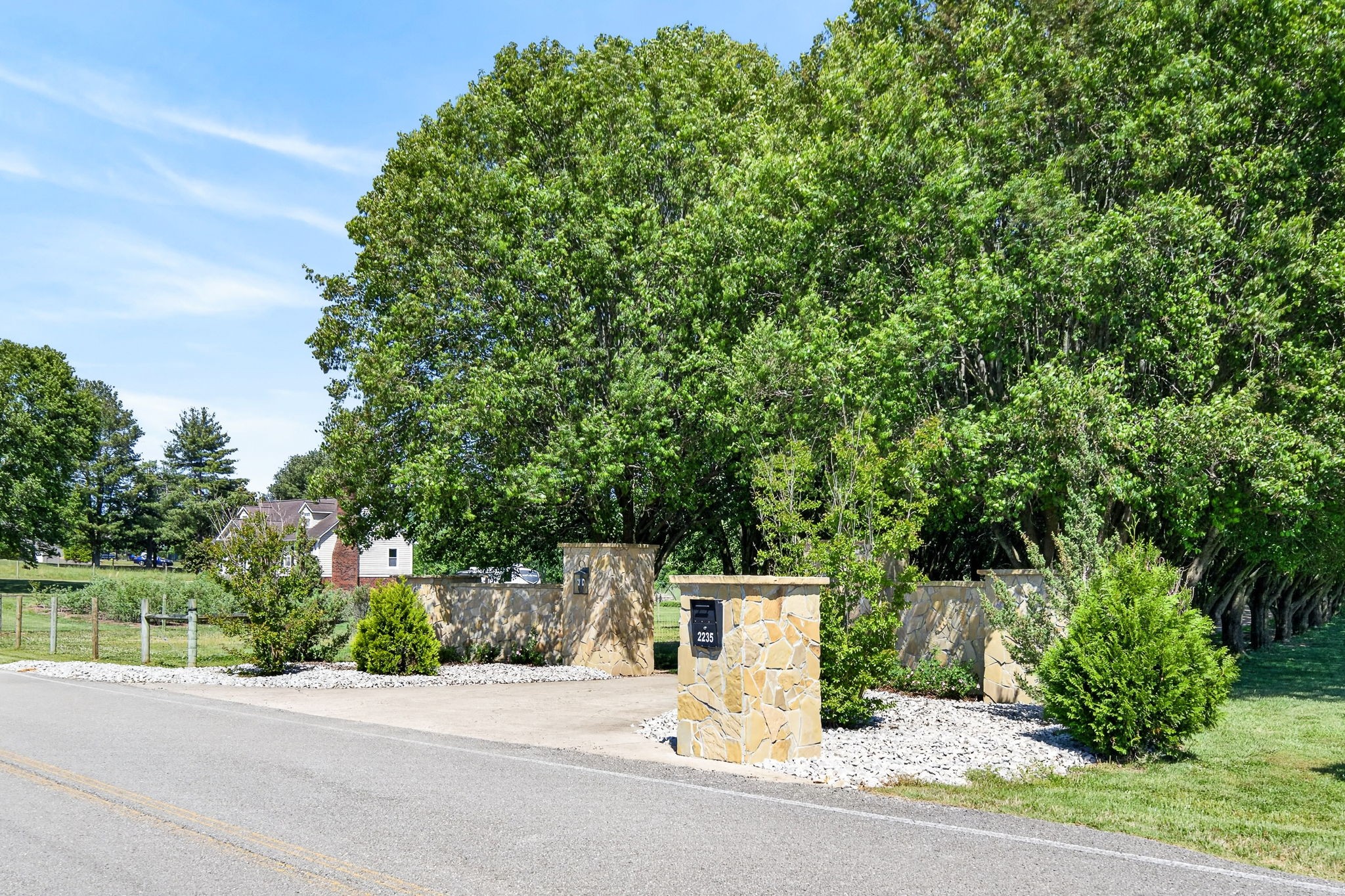 2235 Hidden Cove Rd, Cookeville, TN, 38506, USA, 6 Bedrooms Bedrooms, ,3 BathroomsBathrooms,Residential,Active,2235 Hidden Cove Rd,3182512