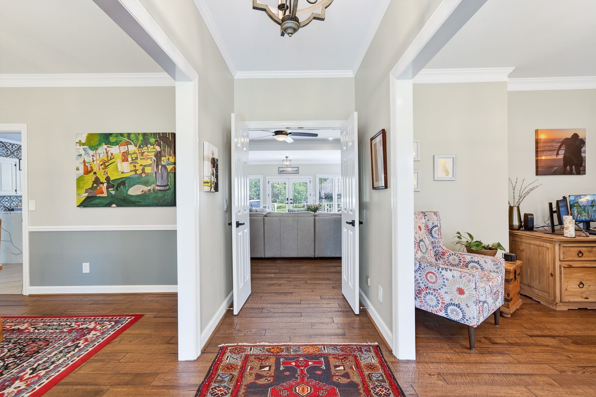 2235 Hidden Cove Rd, Cookeville, TN, 38506, USA, 6 Bedrooms Bedrooms, ,3 BathroomsBathrooms,Residential,Active,2235 Hidden Cove Rd,3182512