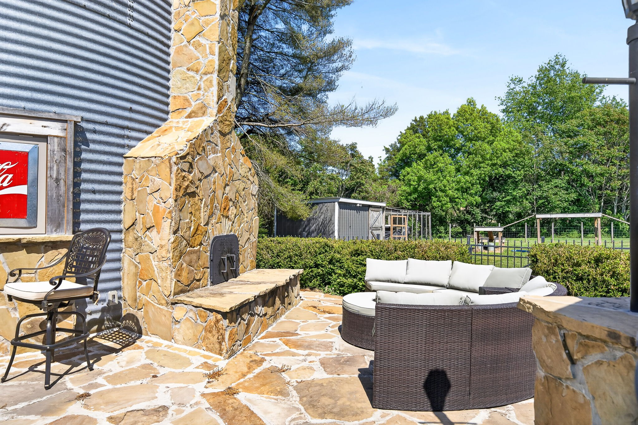 2235 Hidden Cove Rd, Cookeville, TN, 38506, USA, 6 Bedrooms Bedrooms, ,3 BathroomsBathrooms,Residential,Active,2235 Hidden Cove Rd,3182512