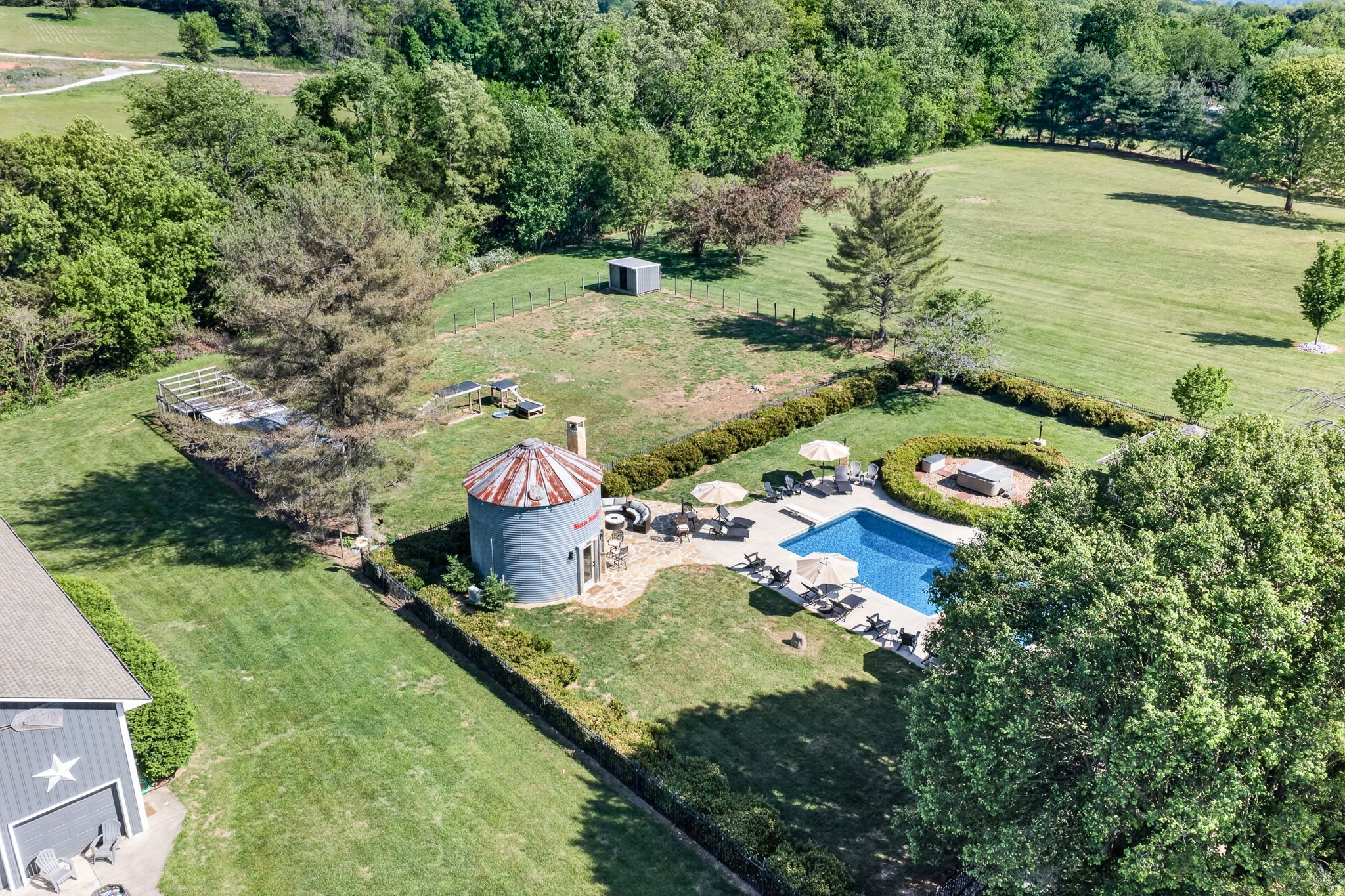 2235 Hidden Cove Rd, Cookeville, TN, 38506, USA, 6 Bedrooms Bedrooms, ,3 BathroomsBathrooms,Residential,Active,2235 Hidden Cove Rd,3182512