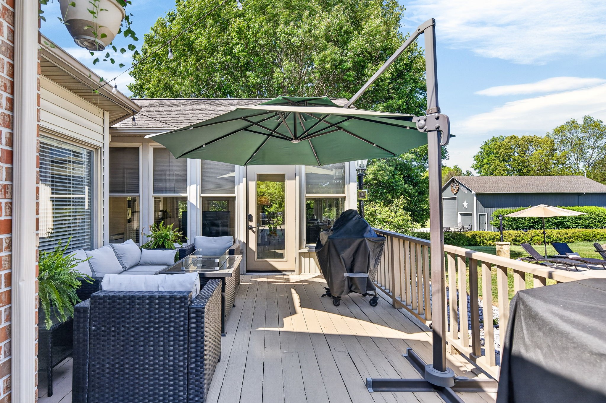 2235 Hidden Cove Rd, Cookeville, TN, 38506, USA, 6 Bedrooms Bedrooms, ,3 BathroomsBathrooms,Residential,Active,2235 Hidden Cove Rd,3182512