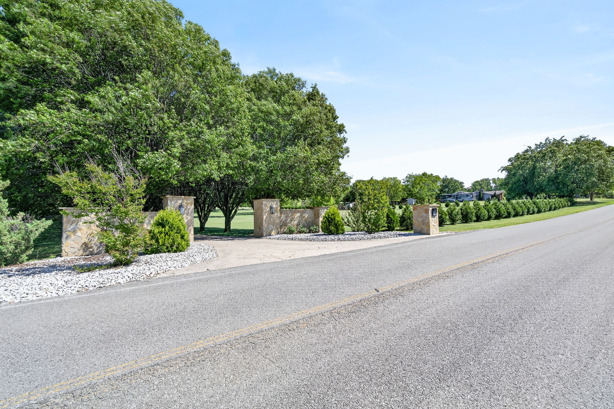 2235 Hidden Cove Rd, Cookeville, TN, 38506, USA, 6 Bedrooms Bedrooms, ,3 BathroomsBathrooms,Residential,Active,2235 Hidden Cove Rd,3182512