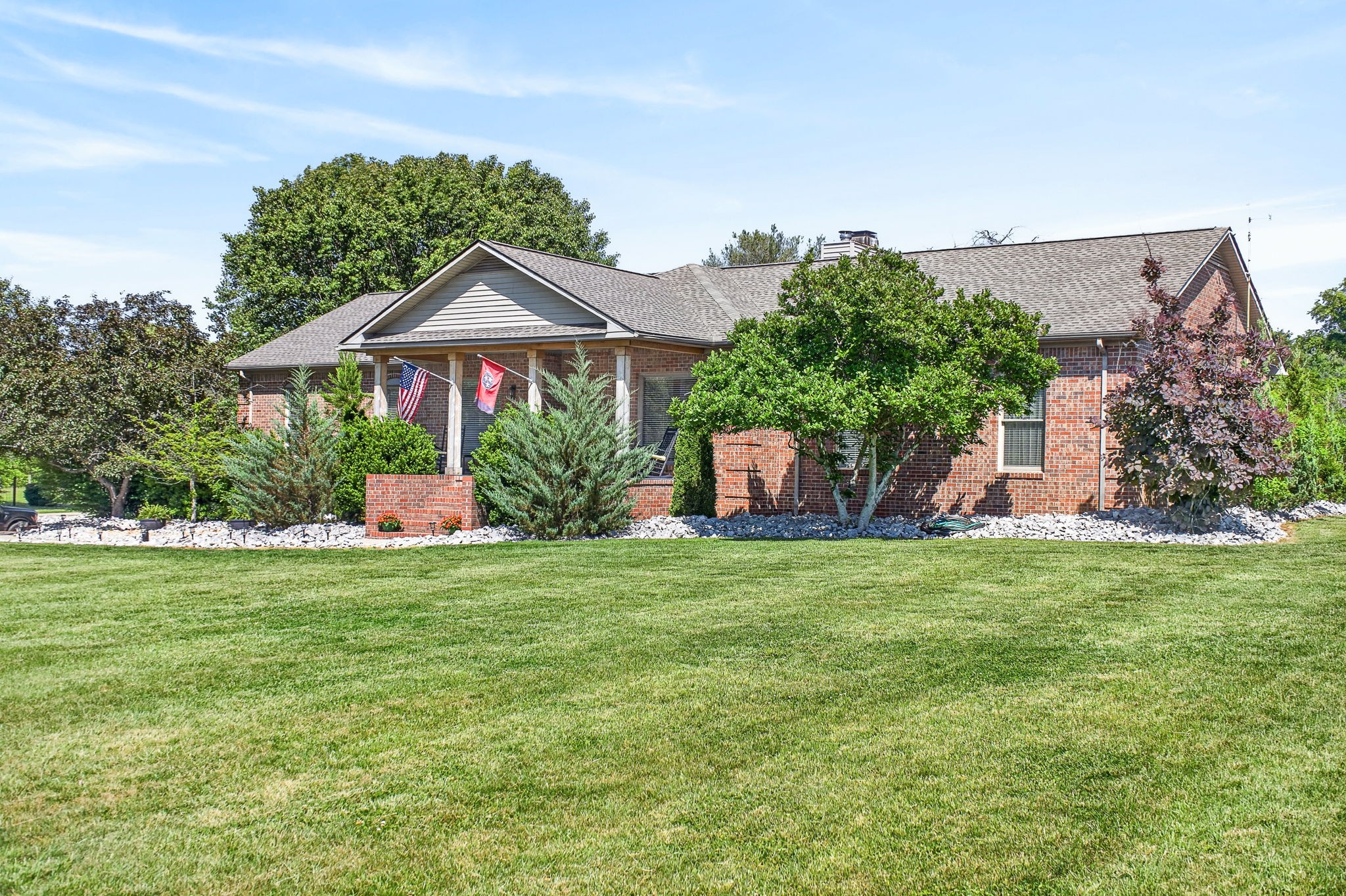 2235 Hidden Cove Rd, Cookeville, TN, 38506, USA, 6 Bedrooms Bedrooms, ,3 BathroomsBathrooms,Residential,Active,2235 Hidden Cove Rd,3182512