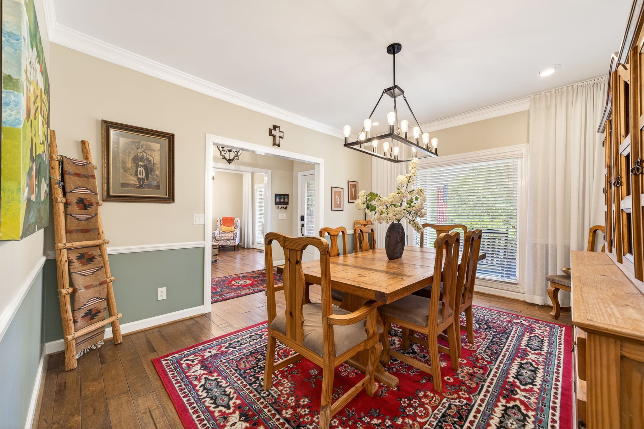 2235 Hidden Cove Rd, Cookeville, TN, 38506, USA, 6 Bedrooms Bedrooms, ,3 BathroomsBathrooms,Residential,Active,2235 Hidden Cove Rd,3182512