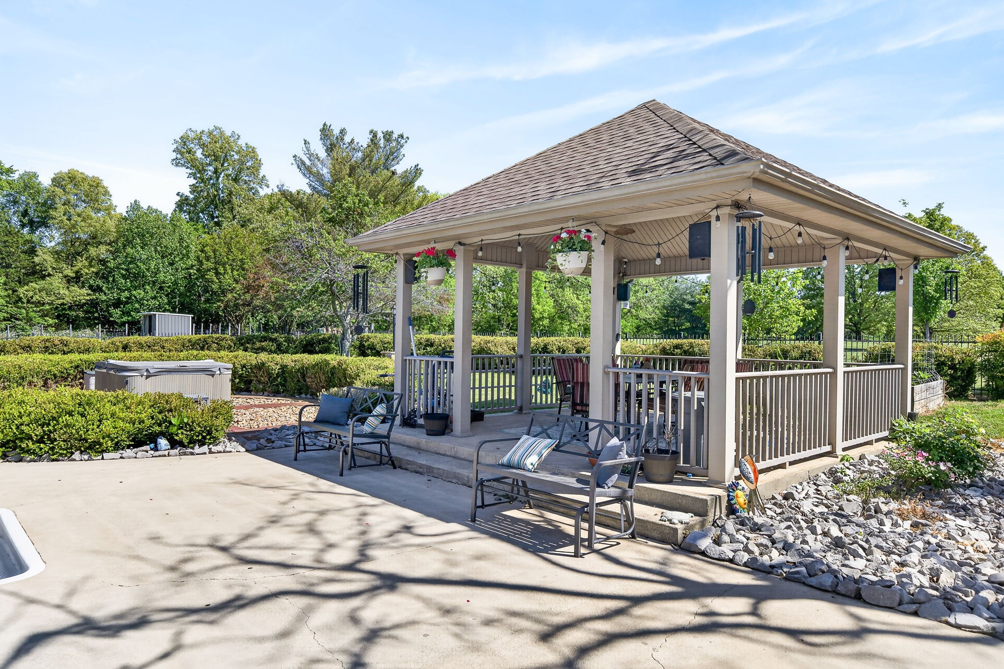 2235 Hidden Cove Rd, Cookeville, TN, 38506, USA, 6 Bedrooms Bedrooms, ,3 BathroomsBathrooms,Residential,Active,2235 Hidden Cove Rd,3182512