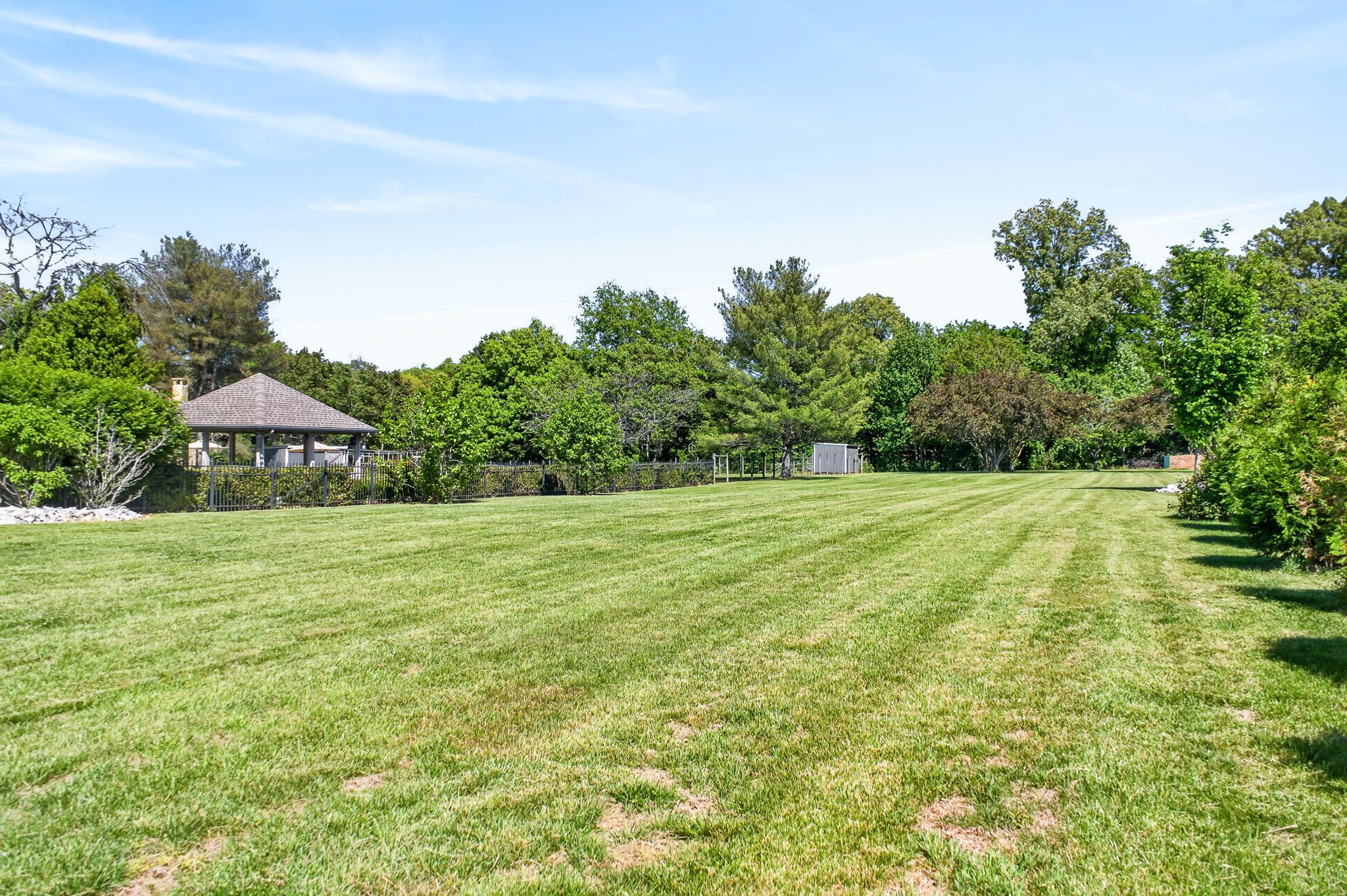 2235 Hidden Cove Rd, Cookeville, TN, 38506, USA, 6 Bedrooms Bedrooms, ,3 BathroomsBathrooms,Residential,Active,2235 Hidden Cove Rd,3182512