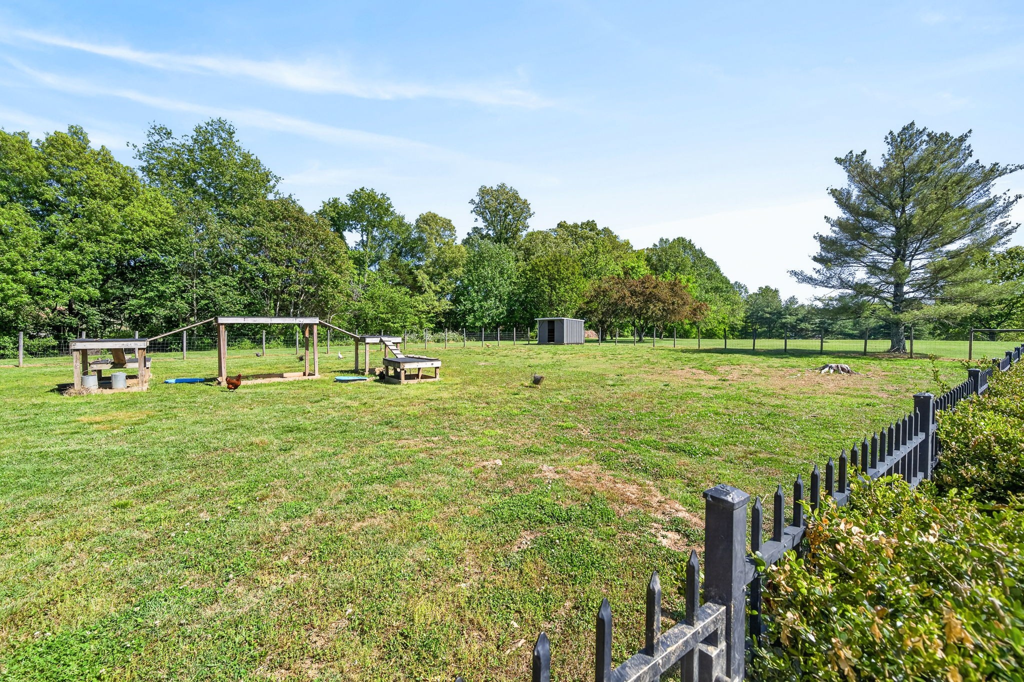 2235 Hidden Cove Rd, Cookeville, TN, 38506, USA, 6 Bedrooms Bedrooms, ,3 BathroomsBathrooms,Residential,Active,2235 Hidden Cove Rd,3182512