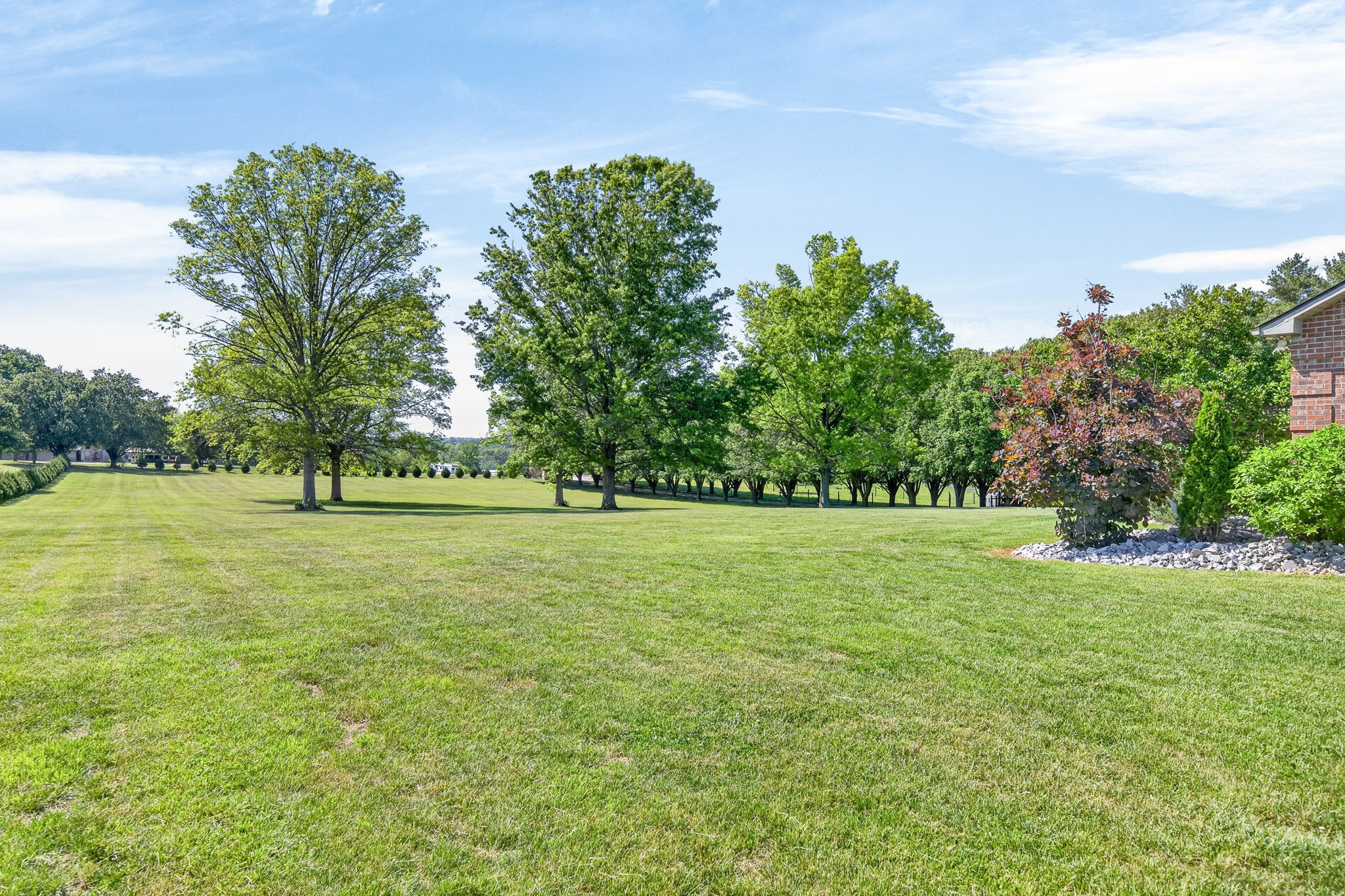 2235 Hidden Cove Rd, Cookeville, TN, 38506, USA, 6 Bedrooms Bedrooms, ,3 BathroomsBathrooms,Residential,Active,2235 Hidden Cove Rd,3182512