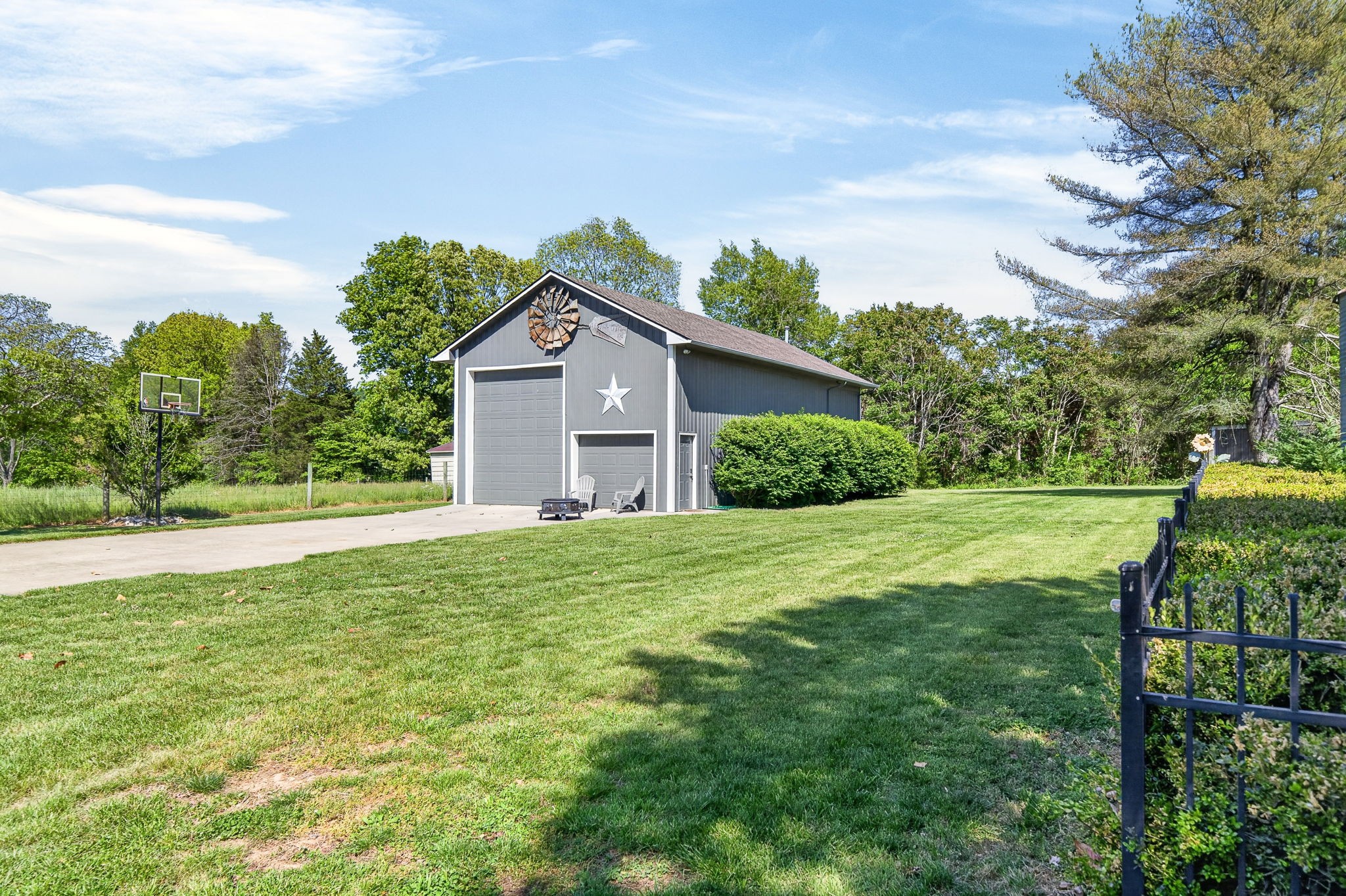 2235 Hidden Cove Rd, Cookeville, TN, 38506, USA, 6 Bedrooms Bedrooms, ,3 BathroomsBathrooms,Residential,Active,2235 Hidden Cove Rd,3182512