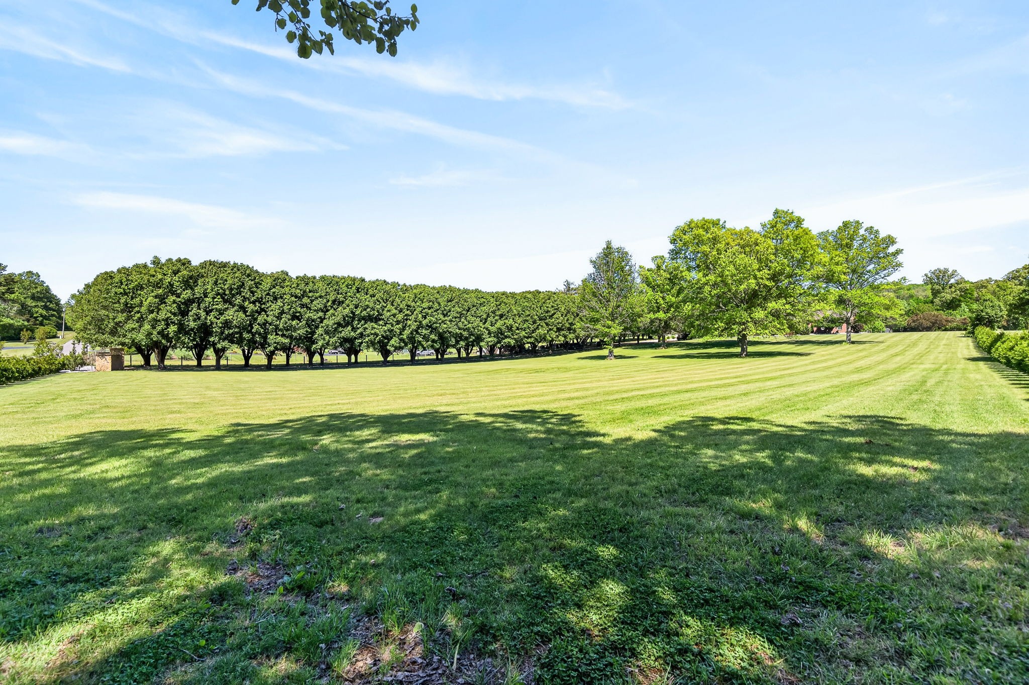 2235 Hidden Cove Rd, Cookeville, TN, 38506, USA, 6 Bedrooms Bedrooms, ,3 BathroomsBathrooms,Residential,Active,2235 Hidden Cove Rd,3182512