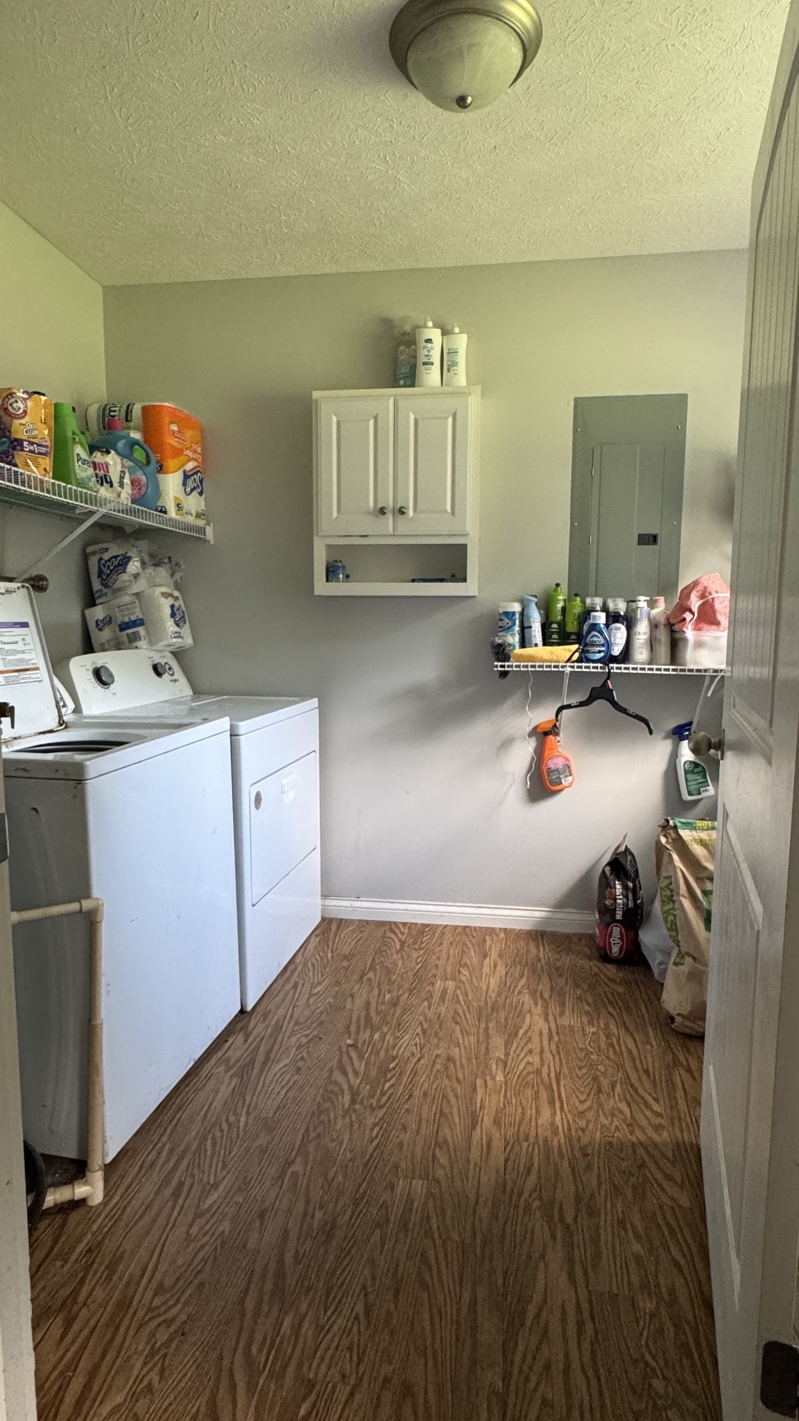 3366 Dobbins Pike