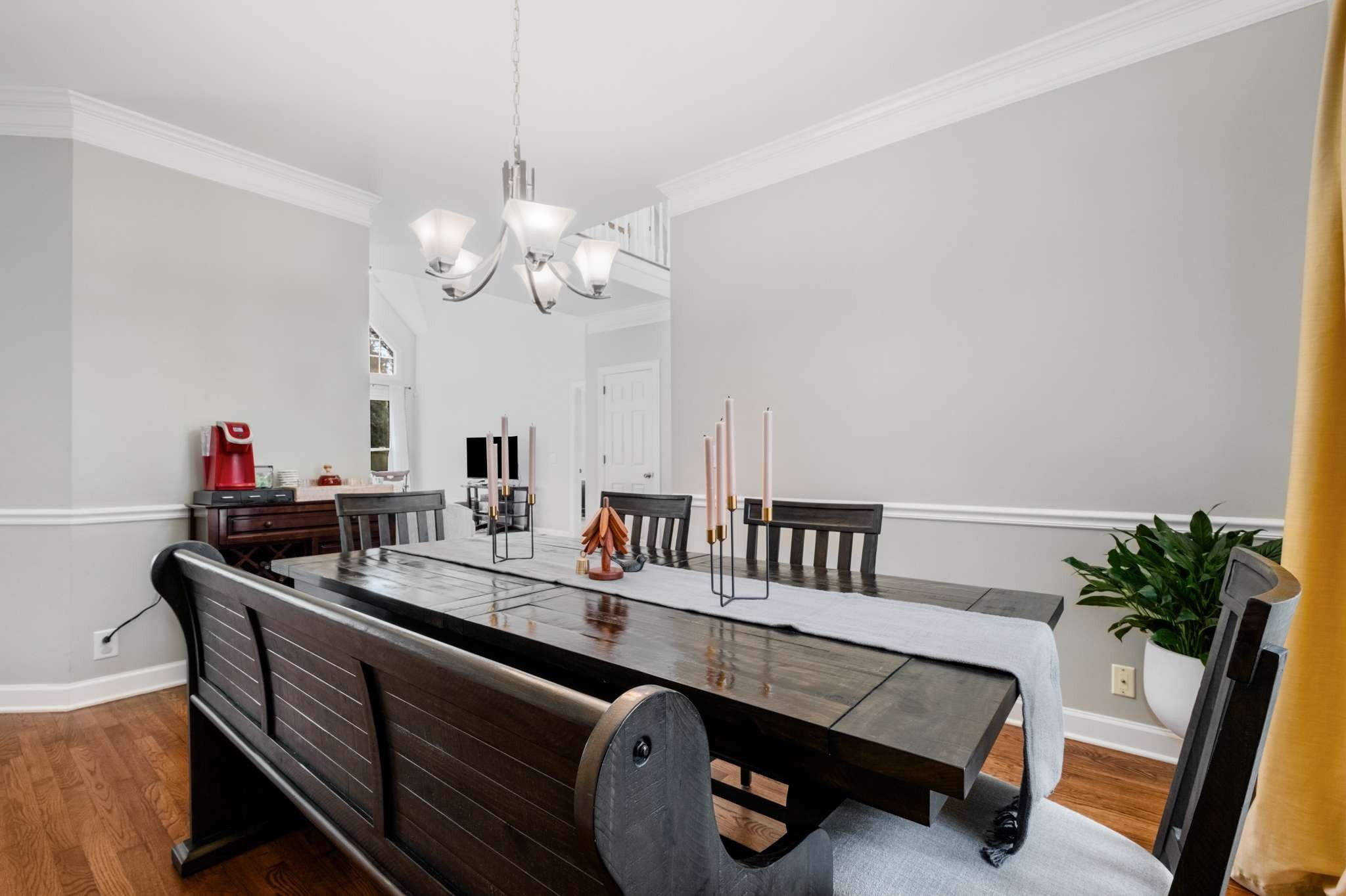 Middle Tennessee Properties 3 152 Sontag Dr