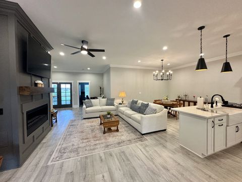1049 Veridian Dr Unit A, Clarksville, TN 37043 - MLS#: 2818037