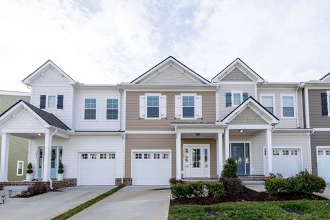 Photo of 1103 Sweetleaf Dr, Franklin, TN 37064 (MLS # 3080574)