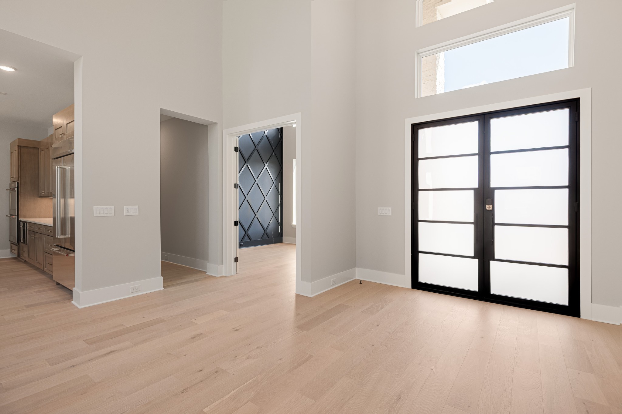 1835 Dartmouth Drive