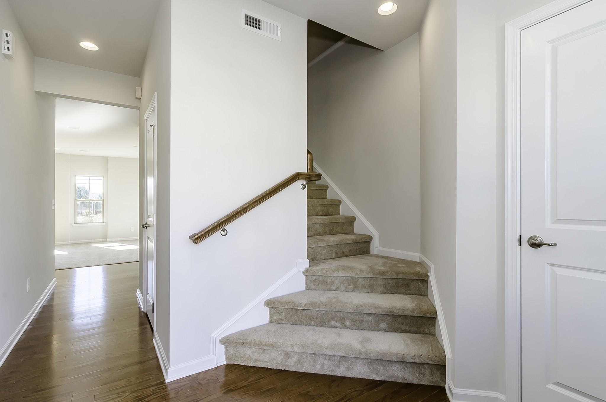 214 Primrose Lane B