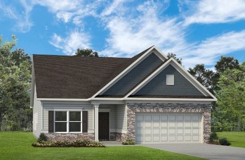 758 Chiswick Ct Lebanon TN 37087