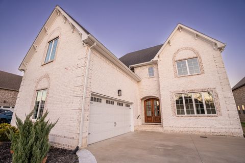 912 Empire Blvd Murfreesboro TN 37130