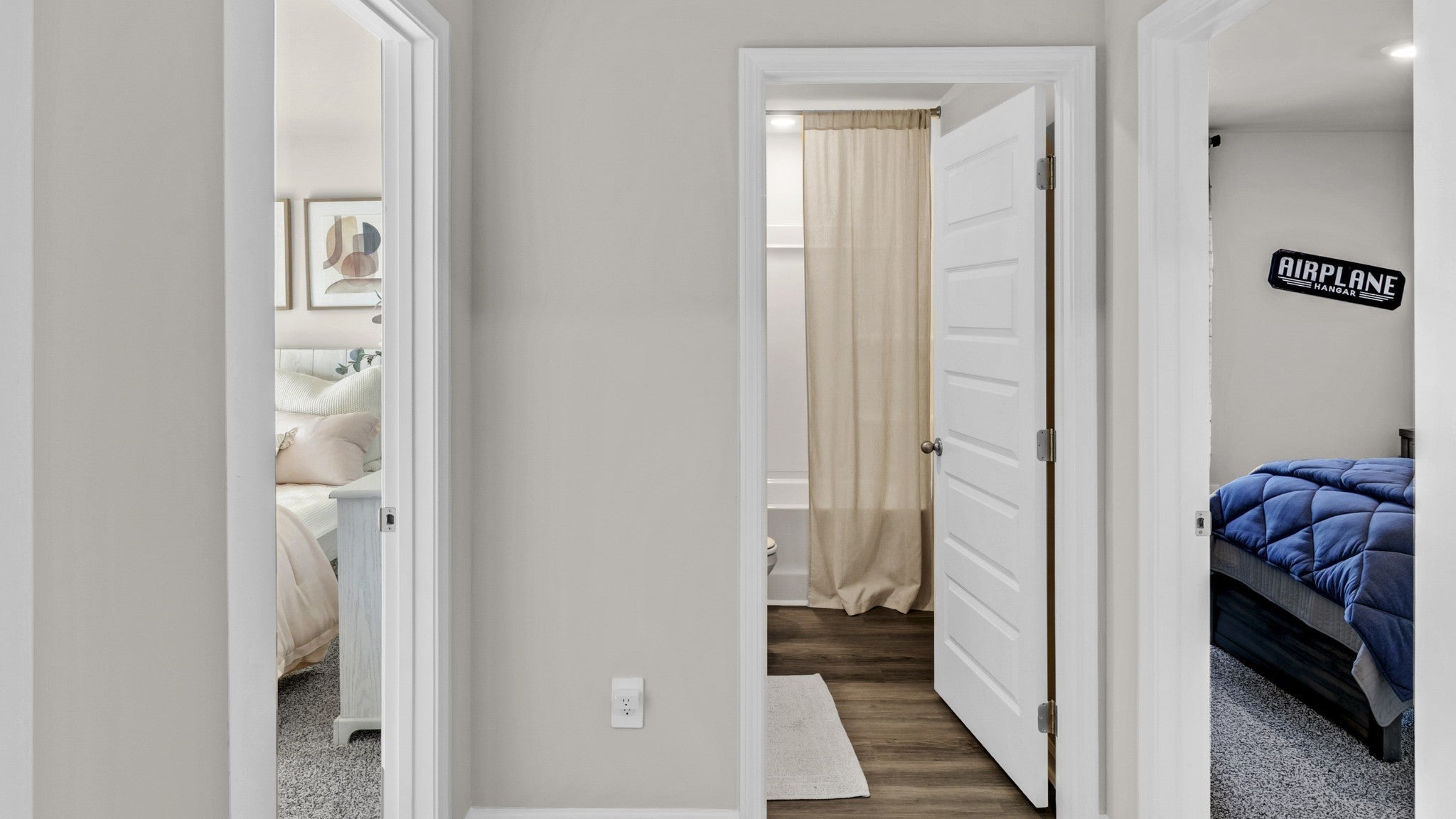 133 Aurora Circle