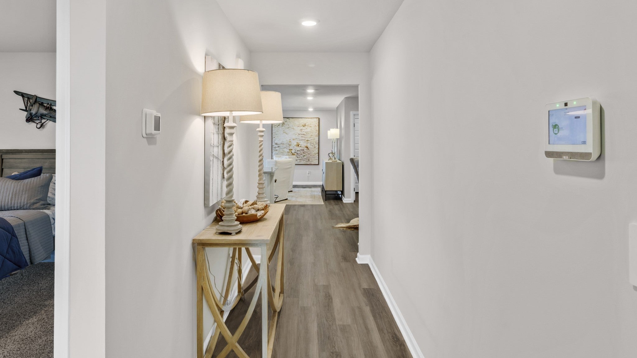 133 Aurora Circle