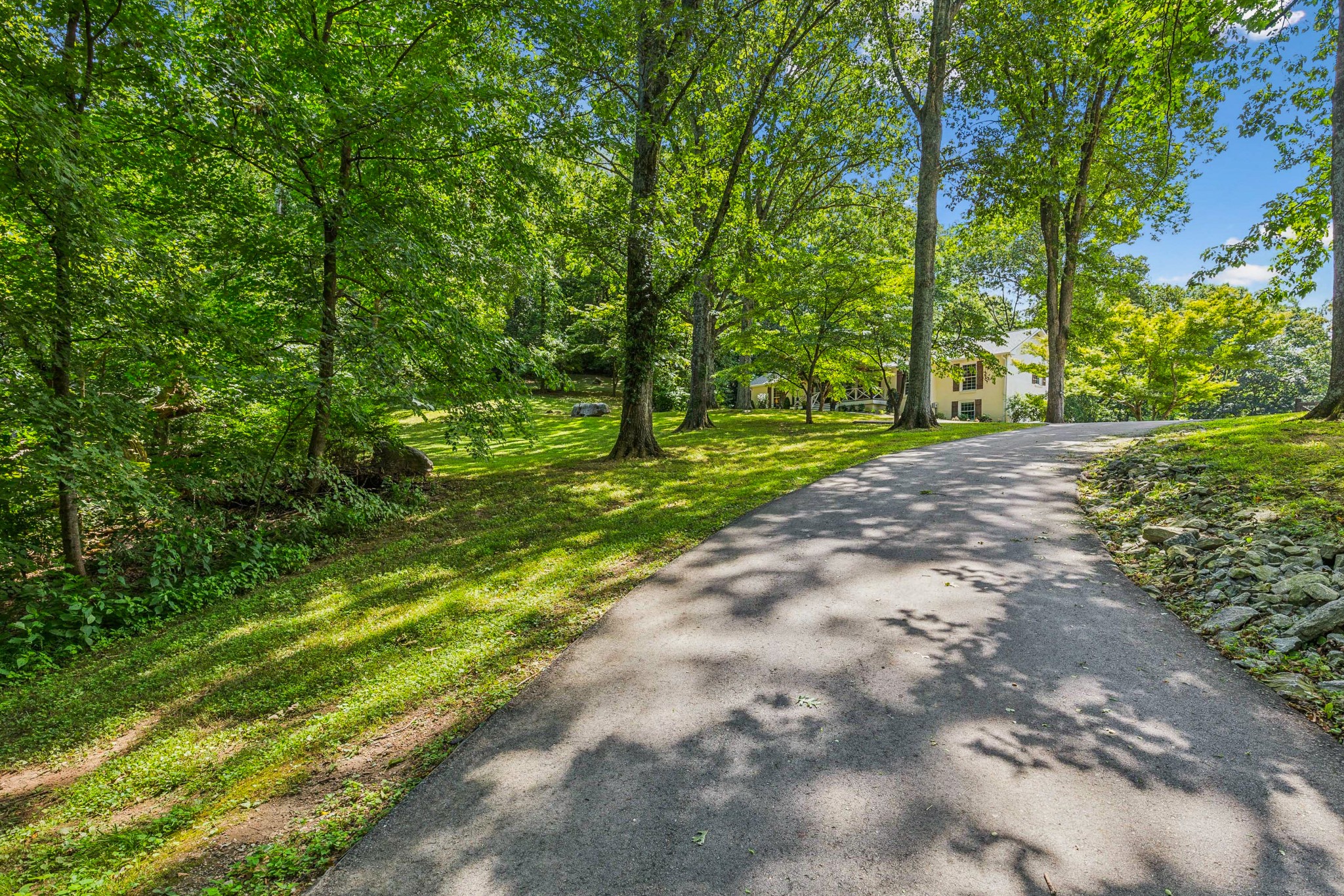 2527 Goose Creek Byp