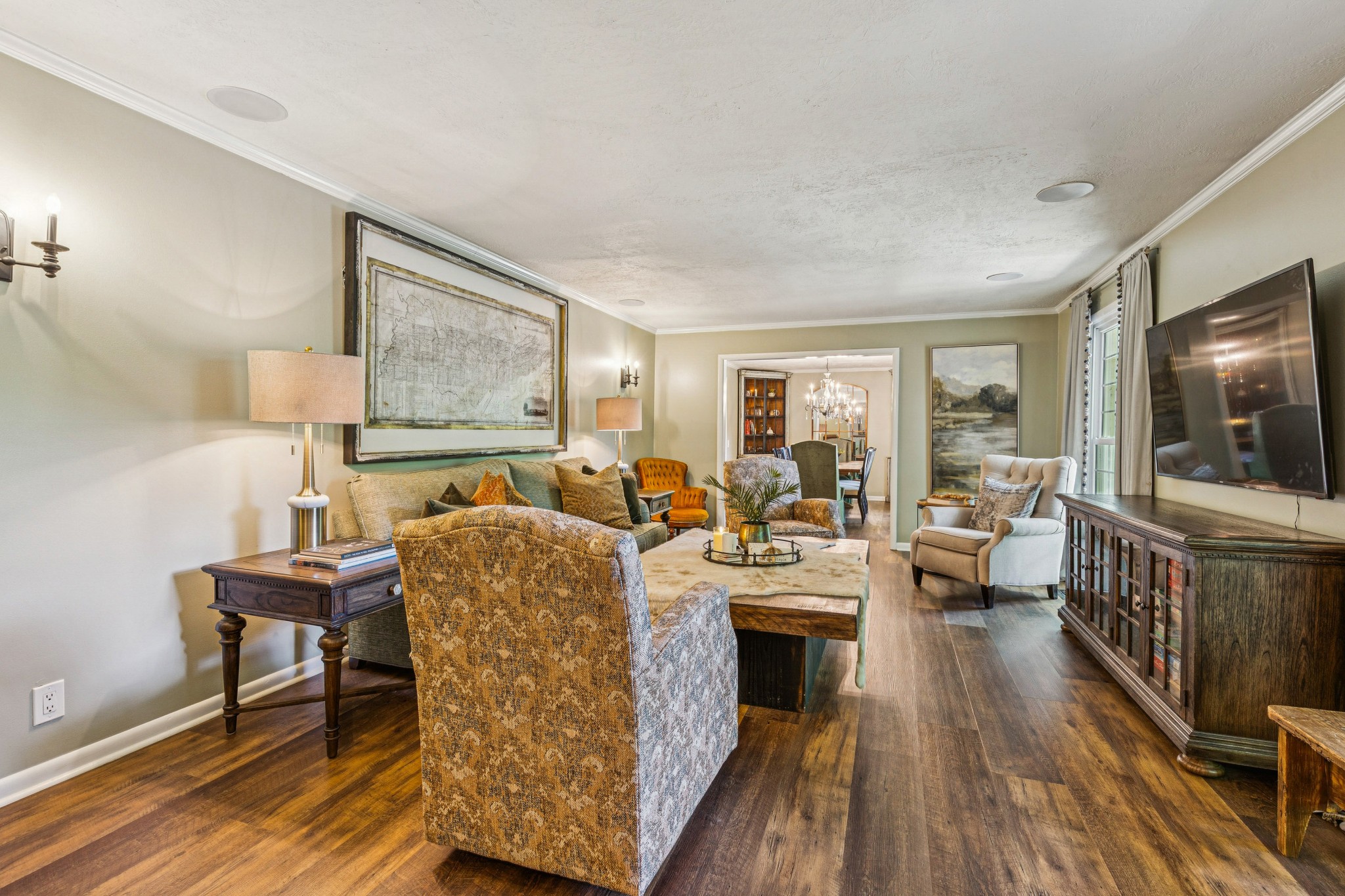 2527 Goose Creek Byp