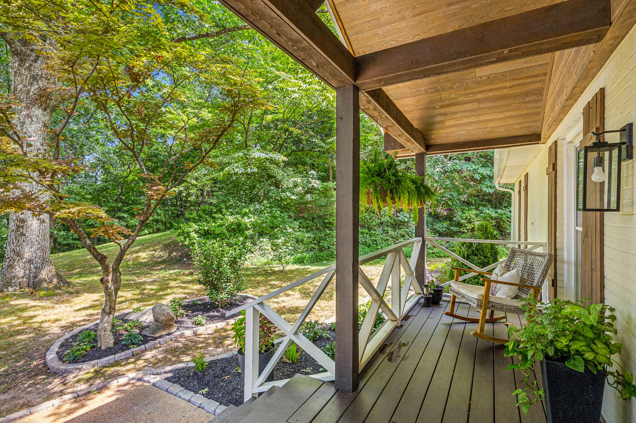 2527 Goose Creek Byp