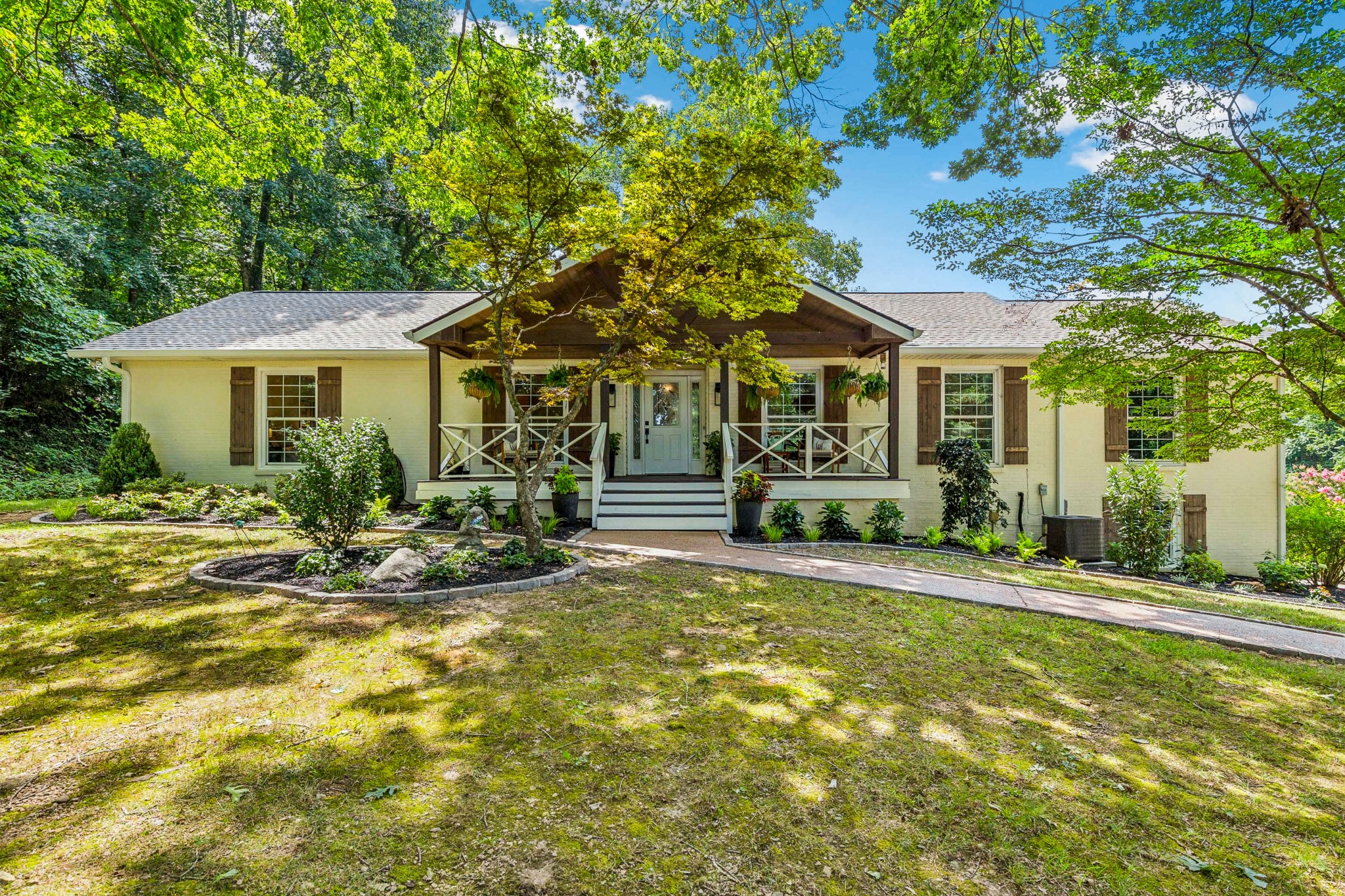 2527 Goose Creek Byp