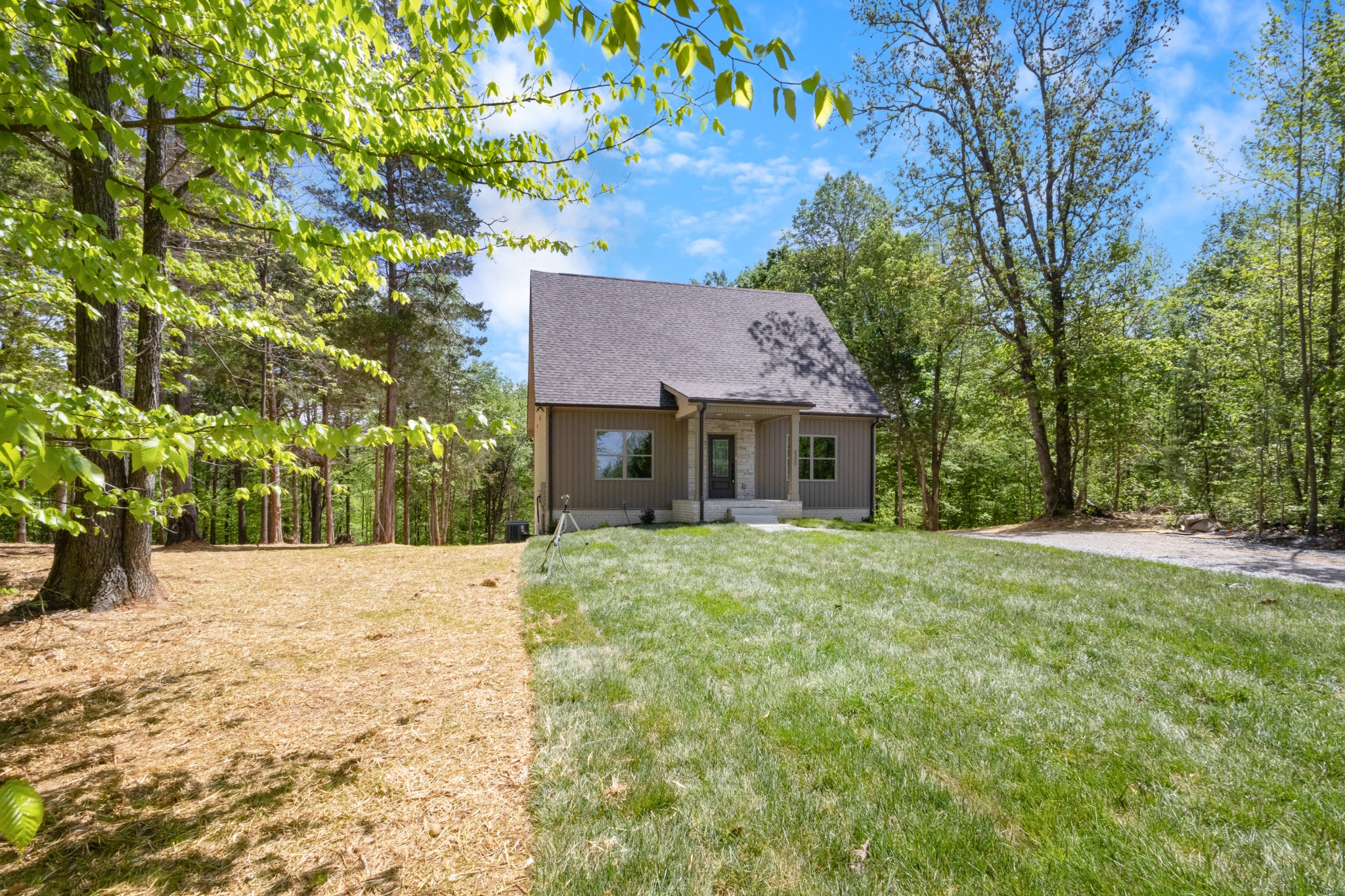 2370 Ramblewood Dr