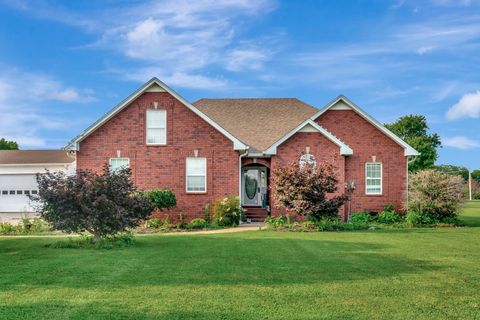 1000 Nature Trl Castalian Springs TN 37031