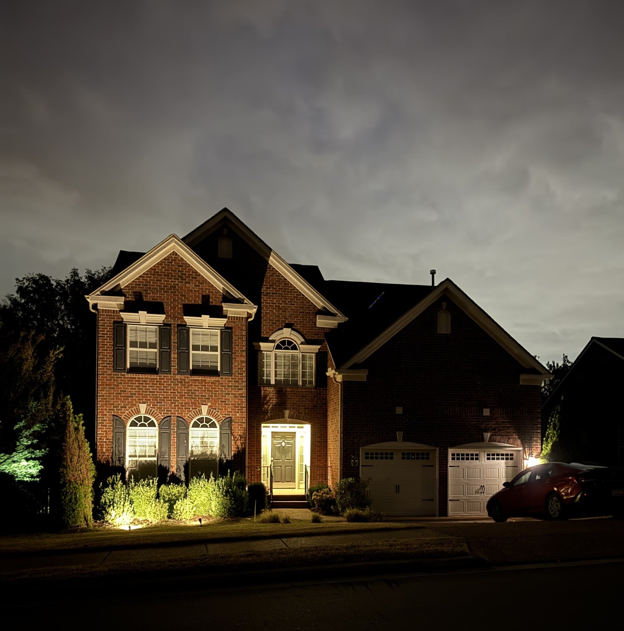 7176 Holt Run Dr