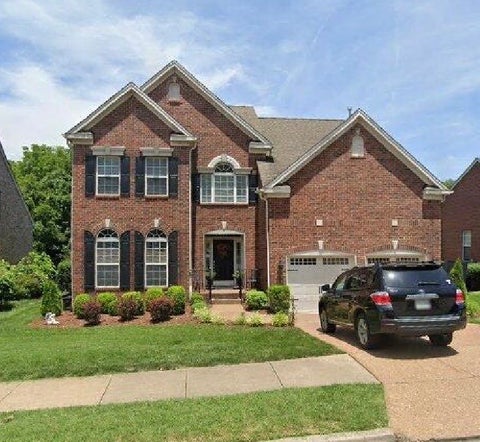 Photo of 7176 Holt Run Dr, Nashville, TN 37211 (MLS # 3597887)