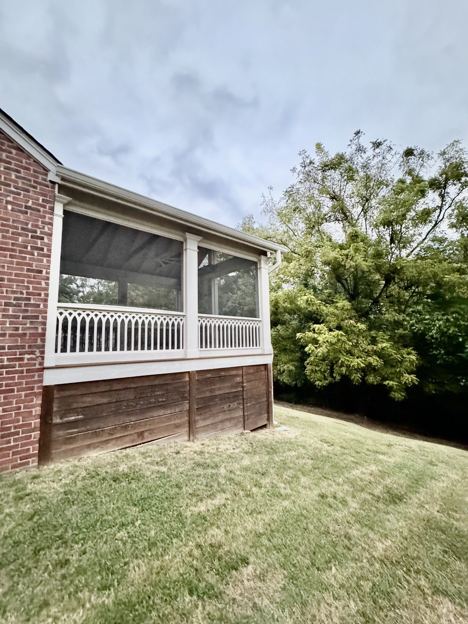 7176 Holt Run Dr