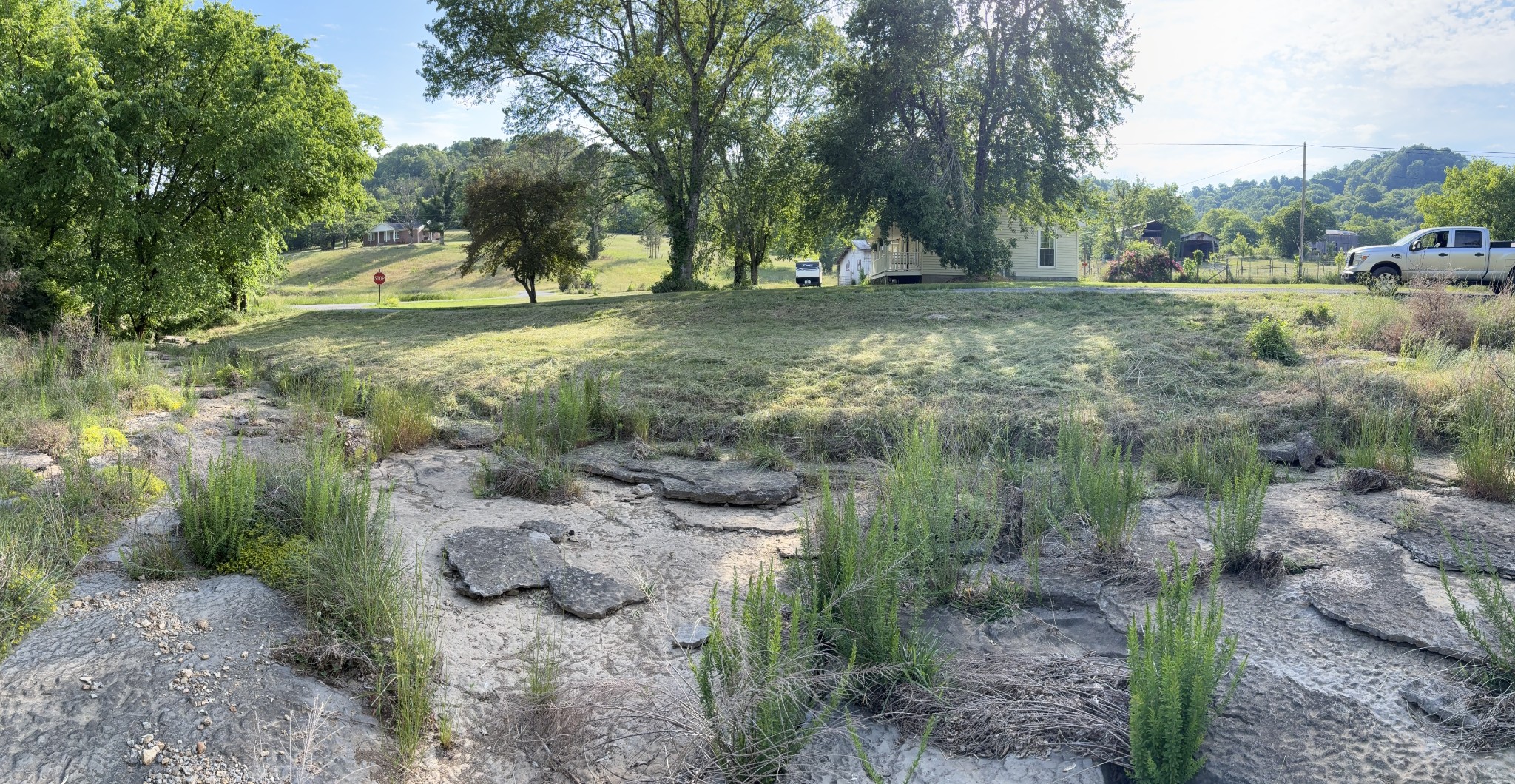 0 Duke Hollow road