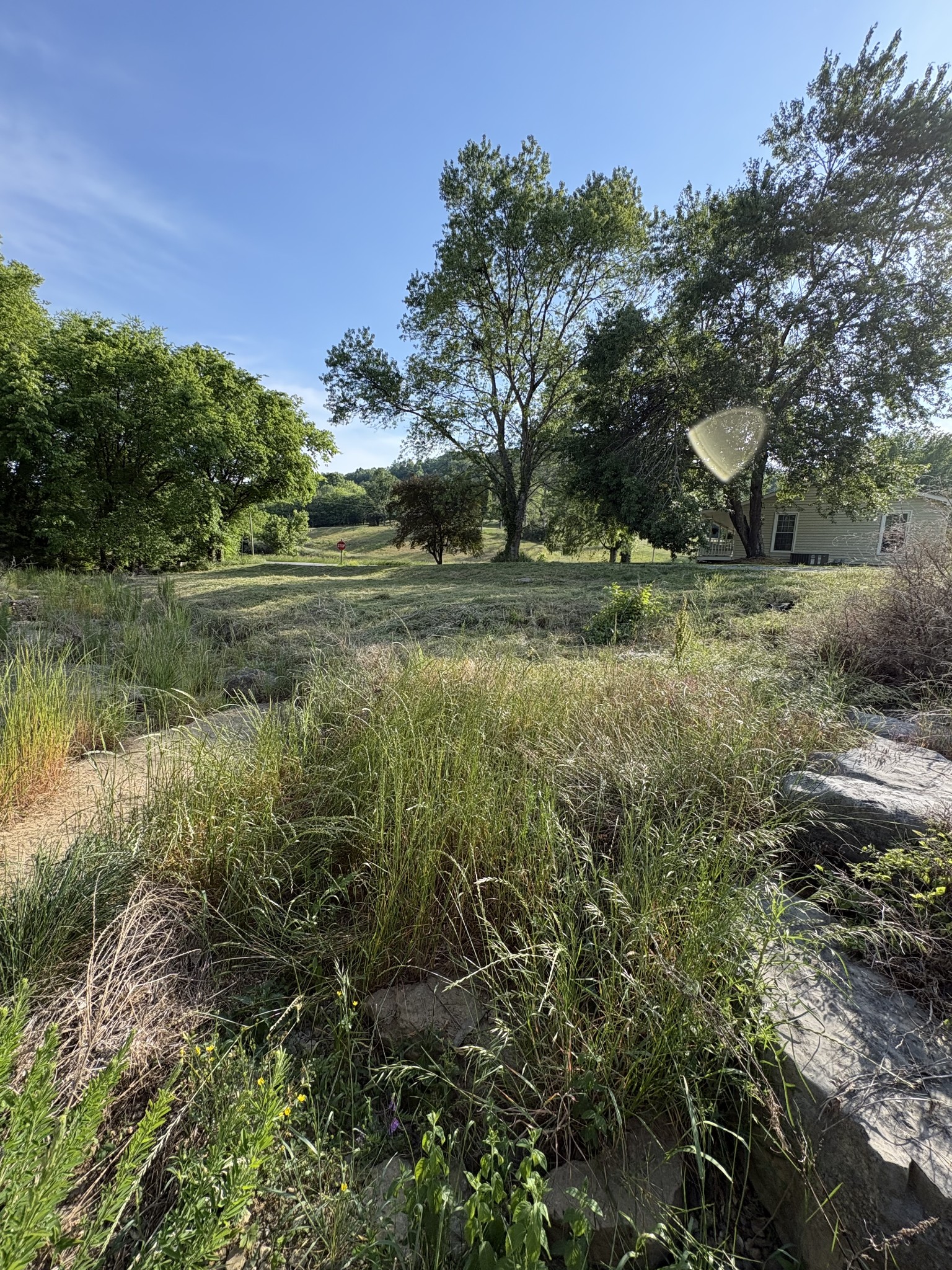 0 Duke Hollow road