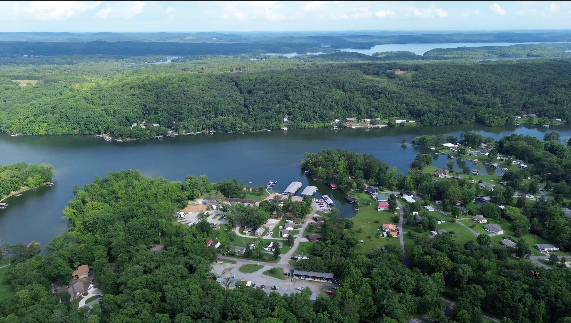 114 Randall Fugate Road