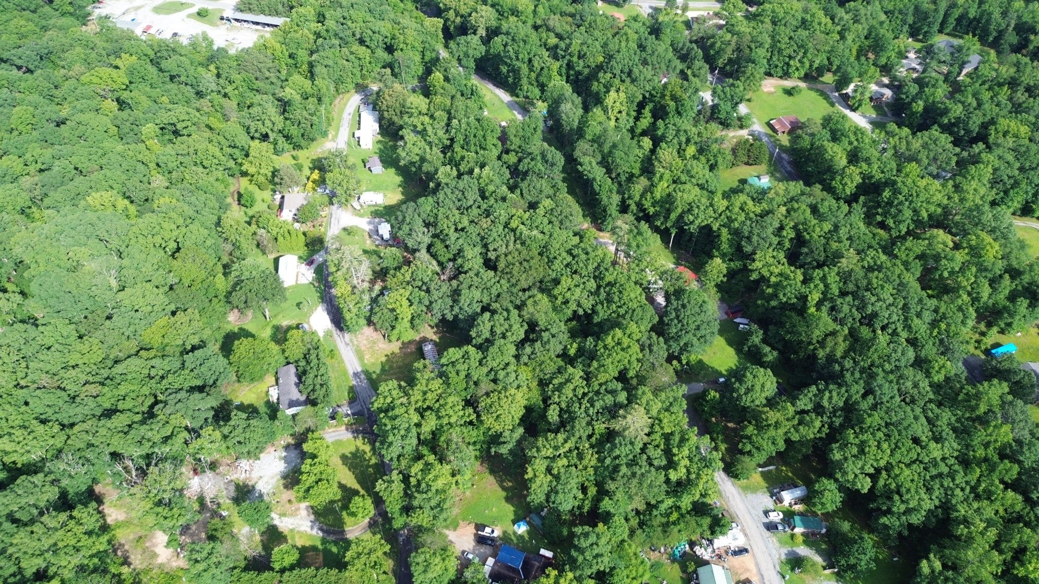 114 Randall Fugate Road