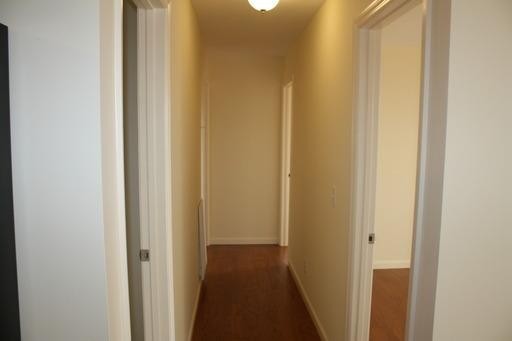 248 35th Ave N