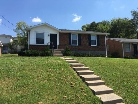 248 35th Ave N Nashville TN 37209