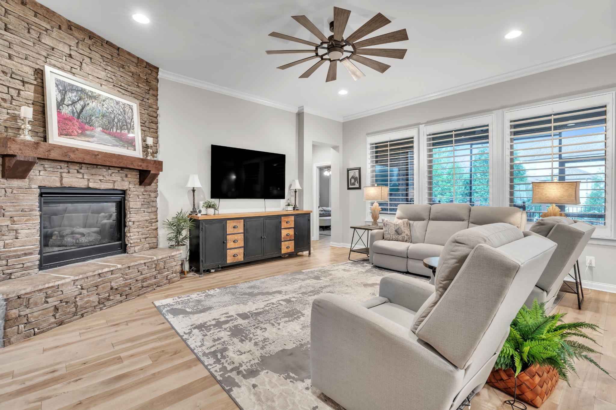 417 Sweet Fern Dr