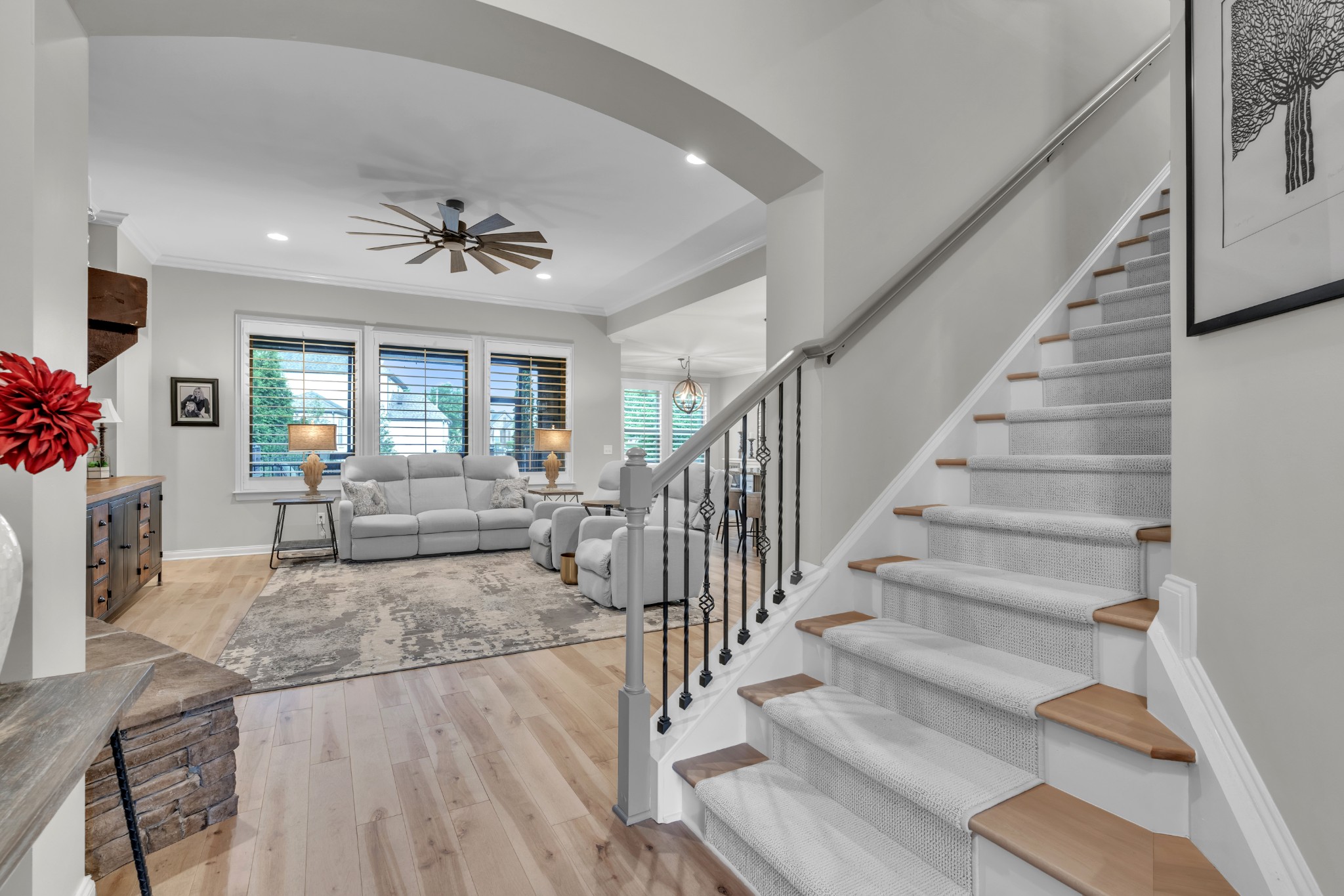 417 Sweet Fern Dr