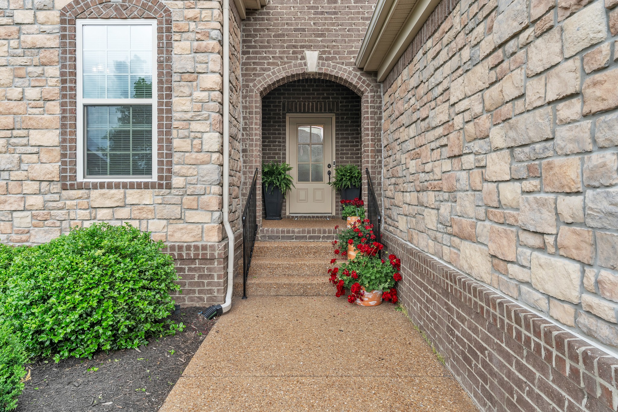 417 Sweet Fern Dr