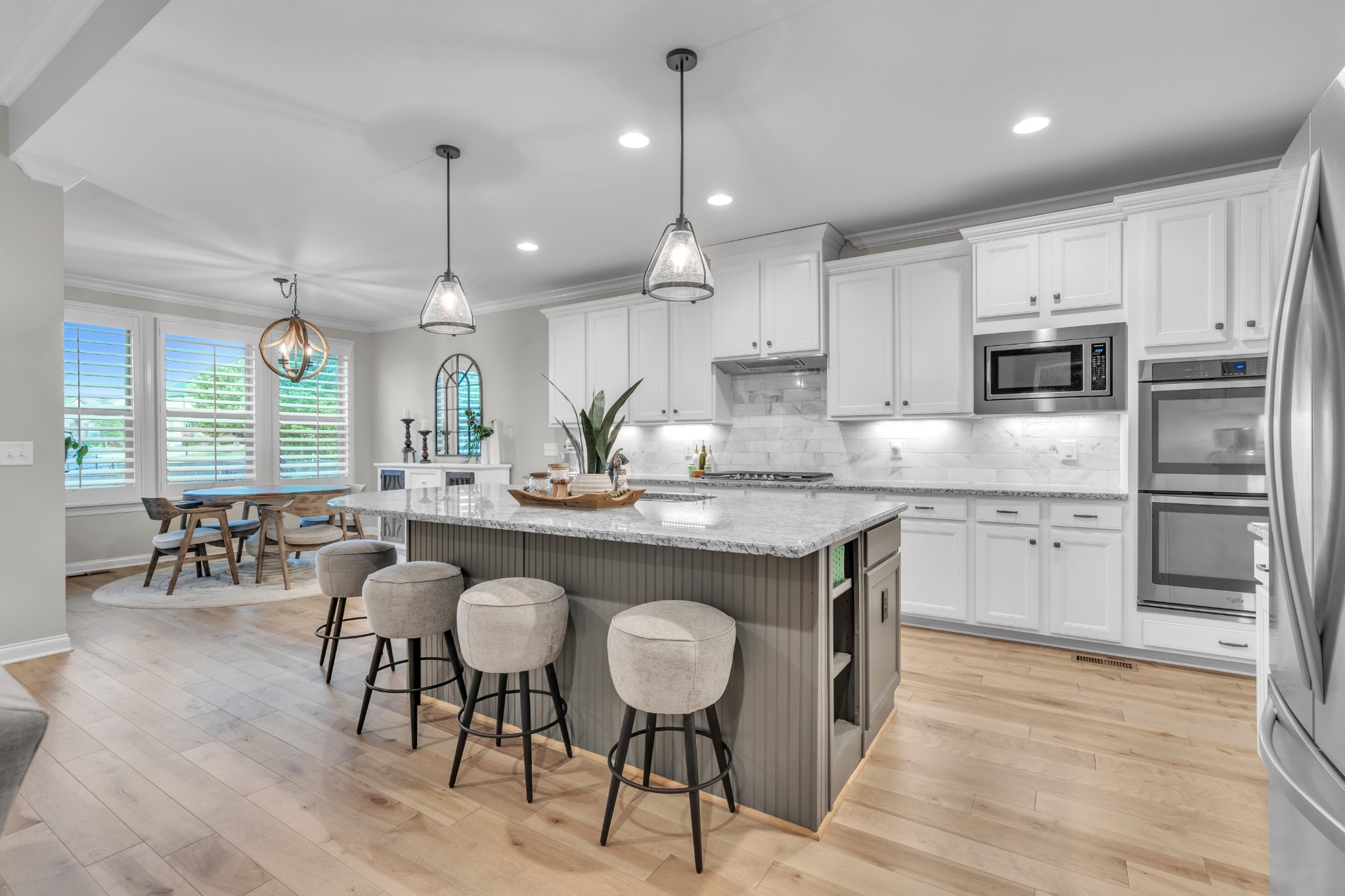 417 Sweet Fern Dr
